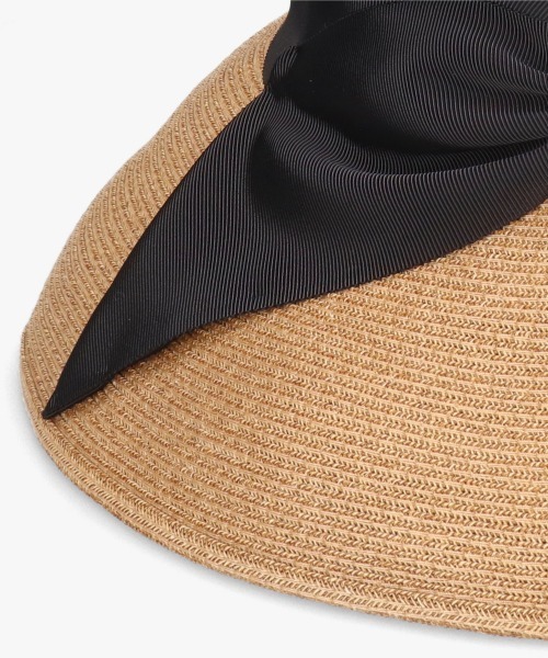 Athena New York  Risakoハット Risako ﾘｻｺ – Athena New York