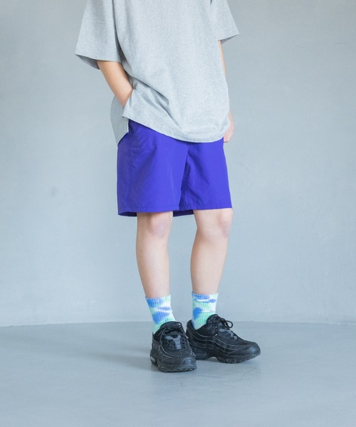 LOWRYS FARM（ローリーズファーム） パンツ 「160-170サイズ