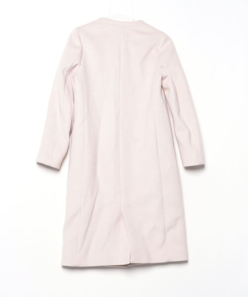 green label relaxing（グリーンレーベルリラクシング） ノーカラー