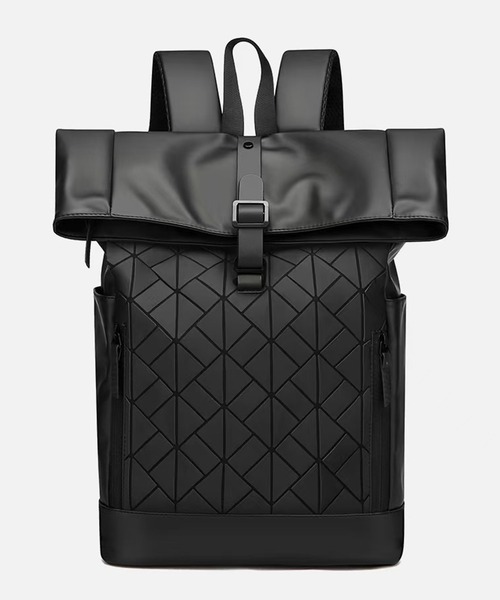 らきぬ 3点 同梱 ニュー3S 18kg B.I.B. | ニュー3S | 製品情報 | サラヤ業務用製品情報