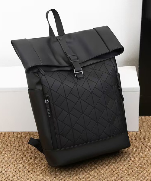 らきぬ 3点 同梱 ニュー3S 18kg B.I.B. | ニュー3S | 製品情報 | サラヤ業務用製品情報