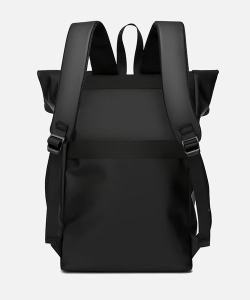 CALIFORNIA OUTFITTERS デイバック リュック 3-2A87 フロントデザイン