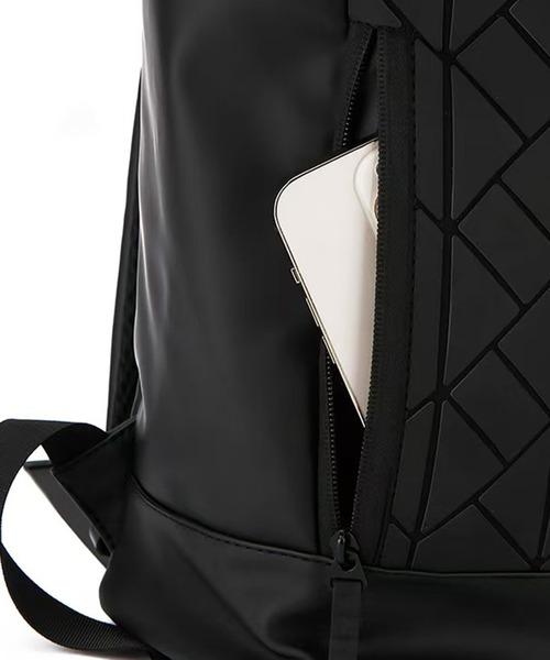 らきぬ 3点 同梱 TE-ZX1-PNK 製品情報｜AVIOT