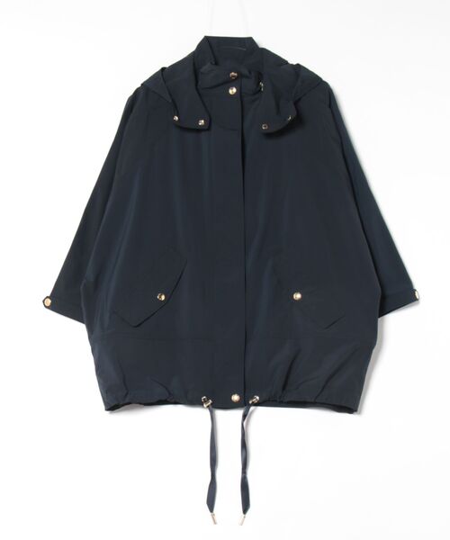 WOOLRICH コート アウター WOOLRICH/ウールリッチ/ANORAK