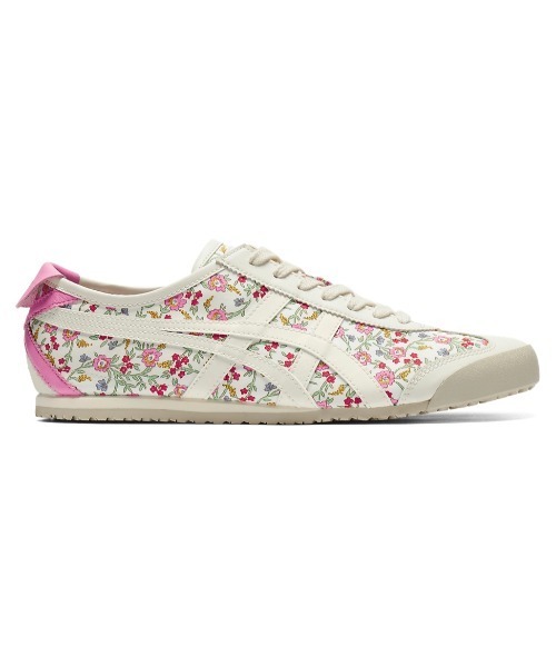 Onitsuka Tiger スニーカー MEXICO 66 / メキシコ レディース
