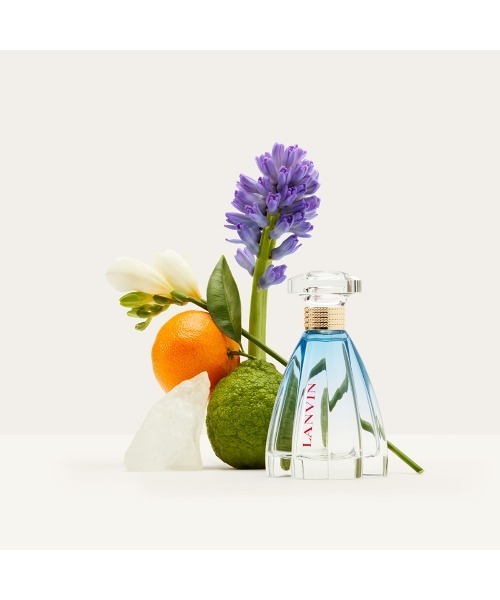 LANVIN（ランバン） 香水 モダン プリンセス イン ジーンズ