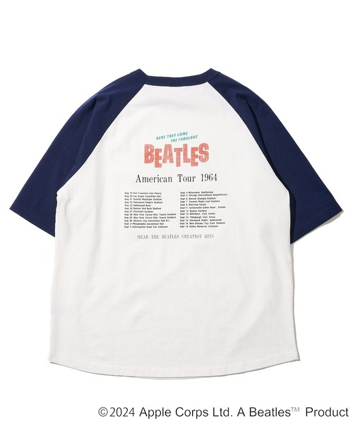 【ビートルズ】Ｔシャツ Sサイズ 楽天市場】【SALE 20%OFF】GOOD ROCK SPEED [グッドロック