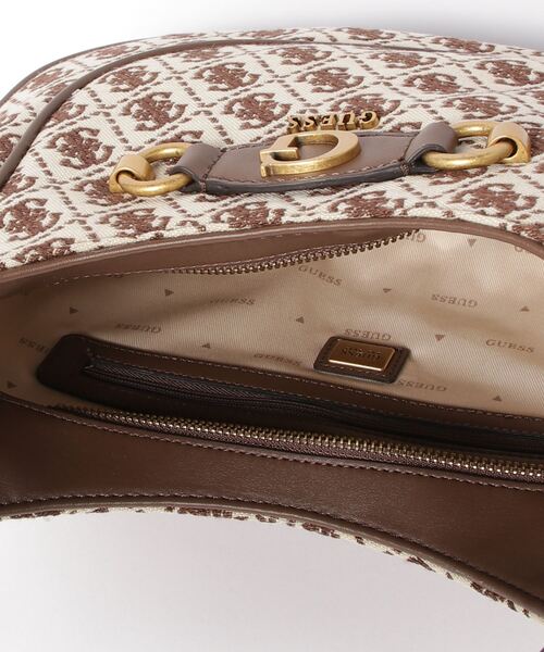 GUESS 「Guess」 トートバッグ ONE SIZE ネイビー レディース GUESS 「Guess」 トートバッグ ONE SIZE ネイビー レディース