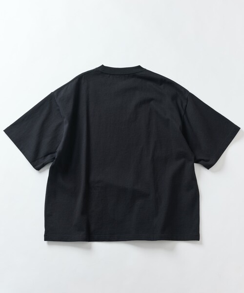 FREAK'S STORE tシャツ 限定展開 9オンス Heavyweight ビッグ