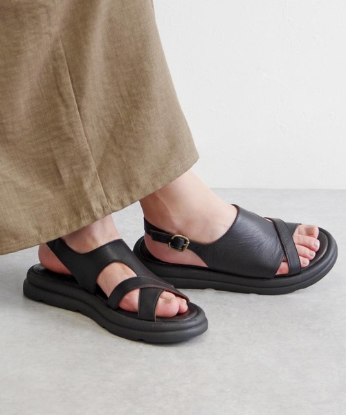 楽天市場】【再入荷予約 10%OFF】【BUENO SHOES ブエノシューズ