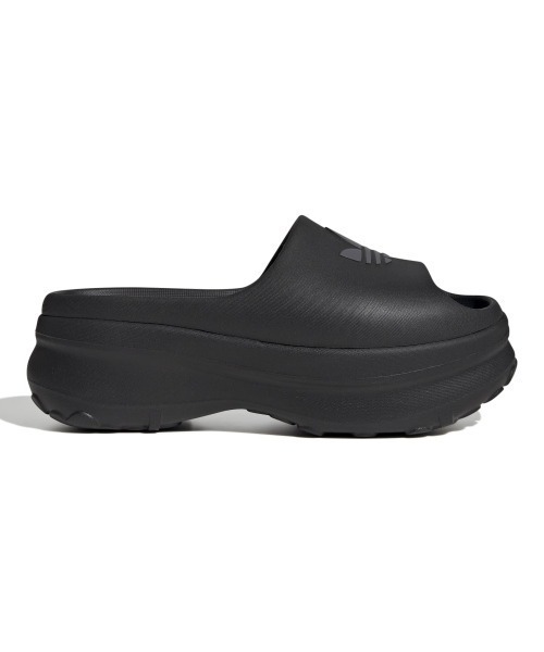 【ADIDAS】Originals Adifom Stan Slides 厚底 サンダル セール】Adifom スタン サンダル / Adifom Stan Slides / 厚底