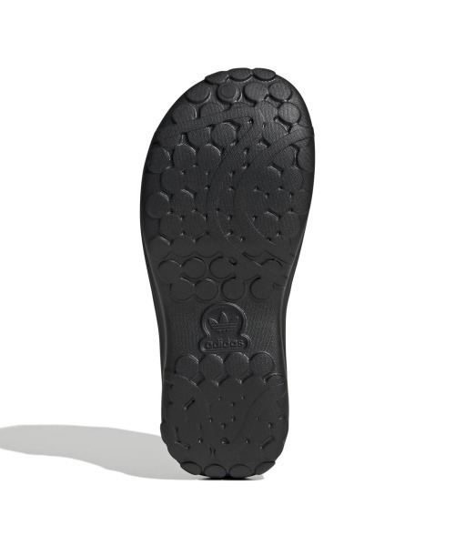 adidas サンダル Originals ADIFOM STAN SLIDES（アディダス