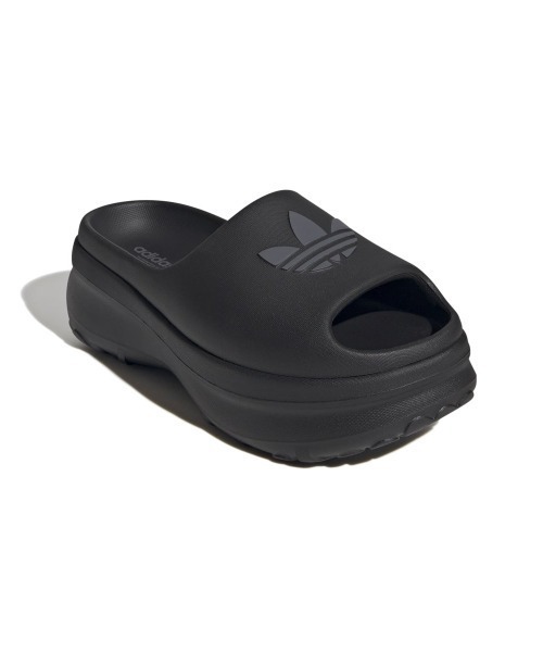 adidas サンダル Originals ADIFOM STAN SLIDES（アディダス