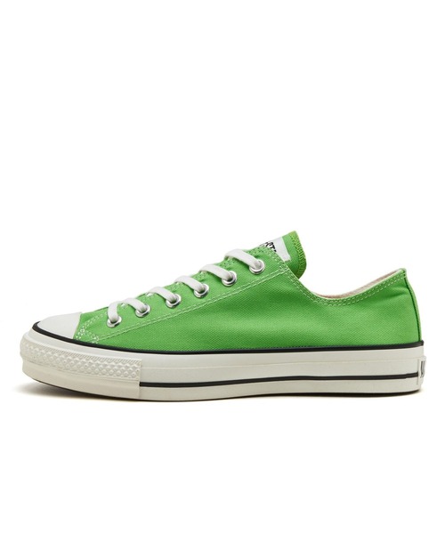 CONVERSE（コンバース） スニーカー CANVAS ALL STAR J OX 31314260