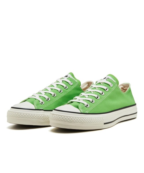 CONVERSE（コンバース） スニーカー CANVAS ALL STAR J OX 31314260