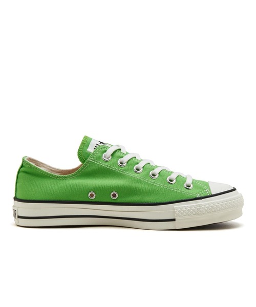 CONVERSE（コンバース） スニーカー CANVAS ALL STAR J OX 31314260
