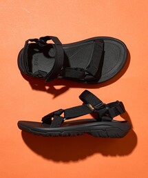 Teva Hurricane XLT2 テバ　ハリケーン 楽天市場】TEVA ハリケーン XLT 2 テバ サンダル スポーツ