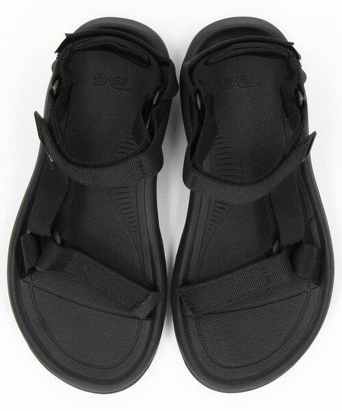 FREAK'S STORE サンダル TEVA/テバ Hurricane XLT2「6-8サイズ