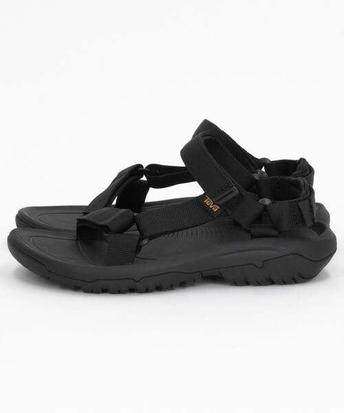 新品未使用　Teva HURRICANE XLT2 サイズ6 正規品 TEVA/Hurricane XLT2[6-8サイズ展開]｜Daytona Park(FREAK'S