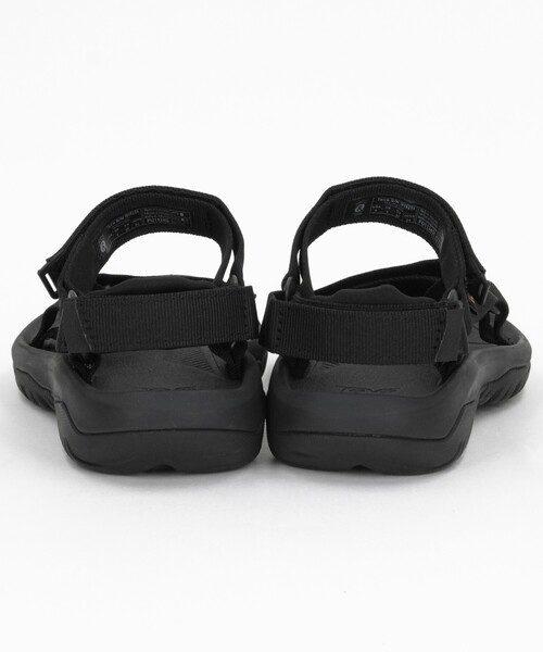 Teva ハリケーン XLT2 サイズ6 TEVA/テバ Hurricane XLT2 Ampsole[6-8サイズ展開]/ハリケーン