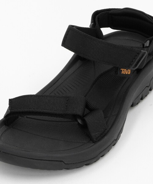 新品未使用　Teva HURRICANE XLT2 サイズ6 正規品 FREAK'S STORE サンダル TEVA/テバ Hurricane XLT2 Ampsole「6-8