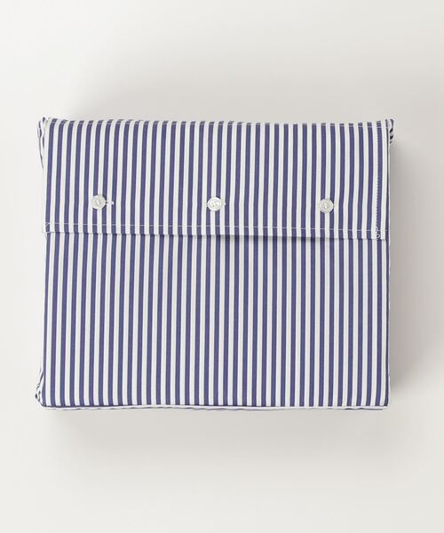 RALPH LAUREN HOME（ラルフ ローレン ホーム） ベッド 寝具