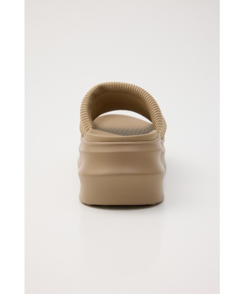 STACCATO（スタッカート） サンダル ユーミーニットサンダル