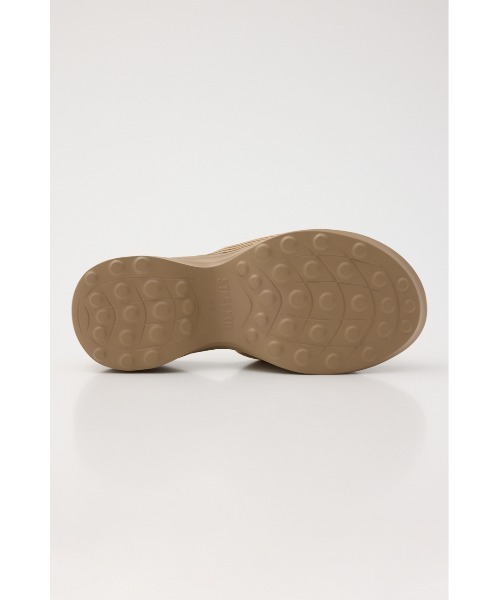 STACCATO（スタッカート） サンダル ユーミーニットサンダル