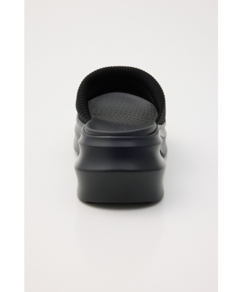 STACCATO（スタッカート） サンダル ユーミーニットサンダル