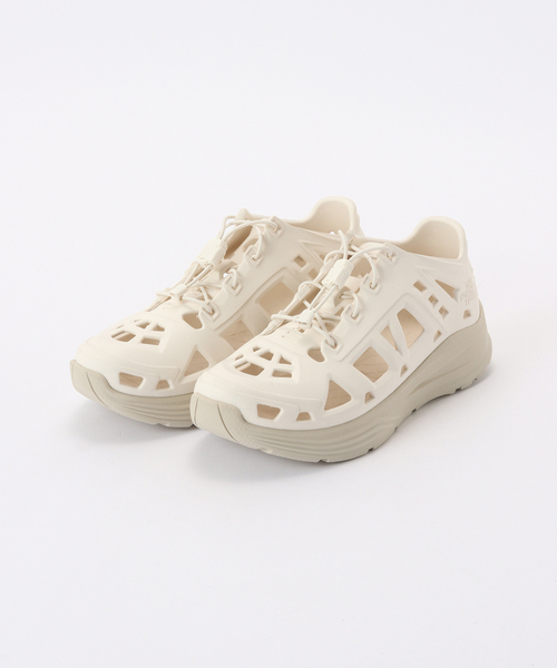 徐々にお値引き♪ THE NORTH FACE RE-Activ Sneaker