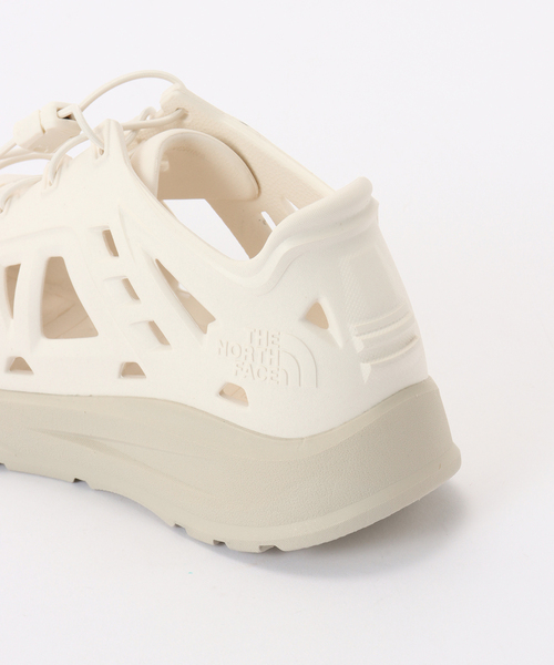 THE NORTH FACE スニーカー FACE/ザノースフェイス RE Activ