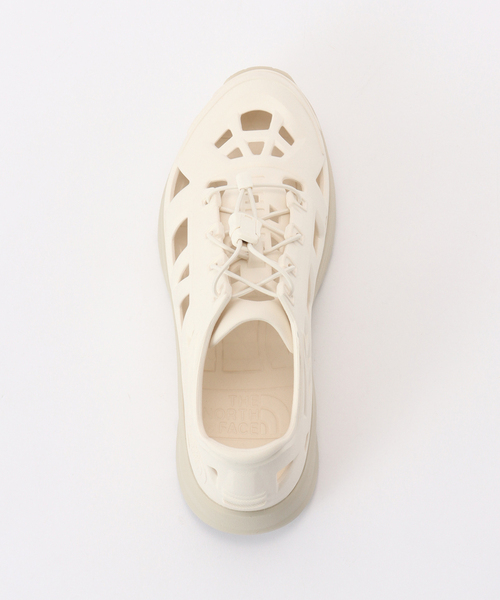 THE NORTH FACE スニーカー FACE/ザノースフェイス RE Activ