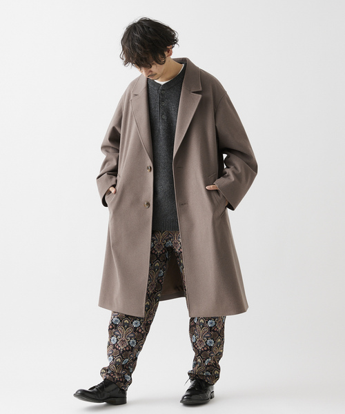 JOURNAL STANDARD relume（ジャーナルスタンダード レリューム