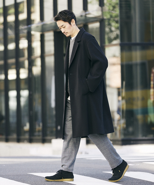 JOURNAL STANDARD relume（ジャーナルスタンダード レリューム