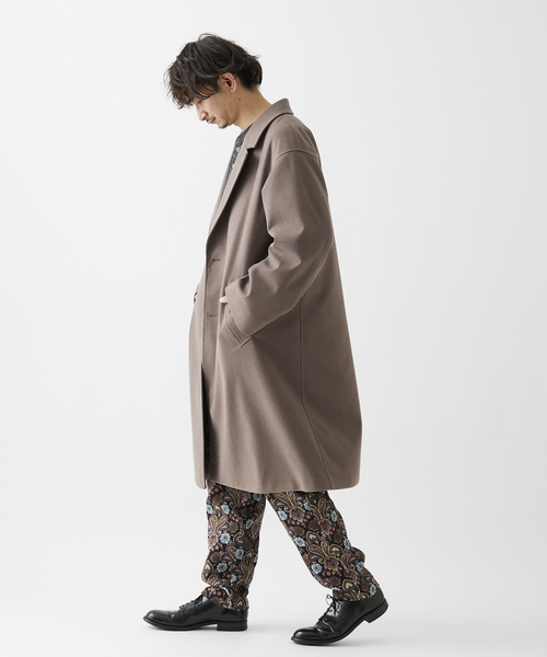 JOURNAL STANDARD relume（ジャーナルスタンダード レリューム