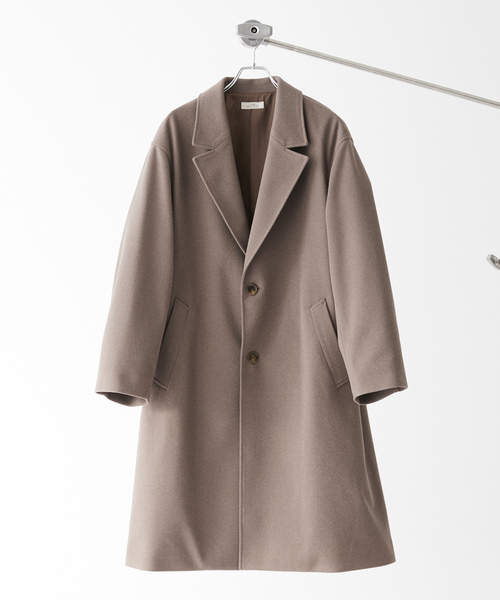 JOURNAL STANDARD relume（ジャーナルスタンダード レリューム