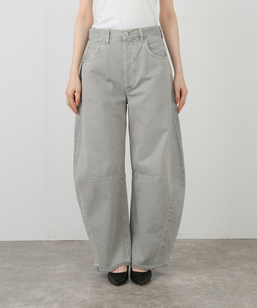 Citizens of humanity（シチズンズオブヒューマニティ） ジーンズ