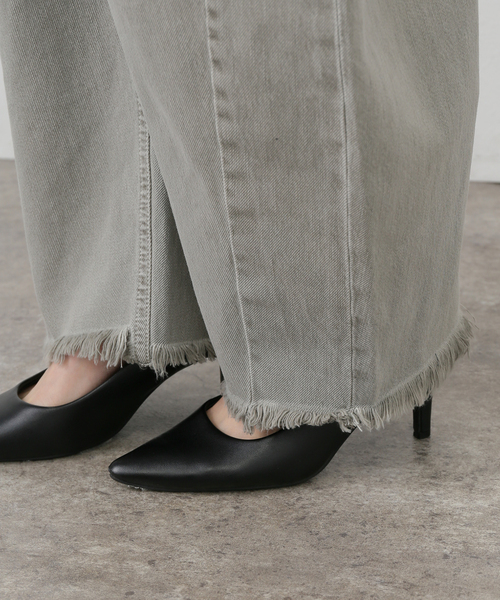 Citizens of humanity（シチズンズオブヒューマニティ） ジーンズ