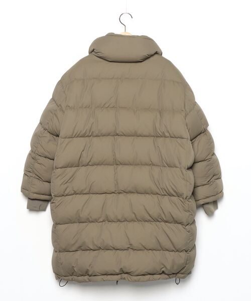 BALENCIAGA オールオーバーロゴ ダウンジャケット 36 美品 正規品 BALENCIAGA オールオーバーロゴ ダウンジャケット 36 美品 正規品 楽天