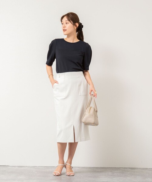 tシャツ 高機能パフTシャツ レディース NOLLEY'S tシャツ 高機能パフTシャツ レディース : ZOZOTOWN