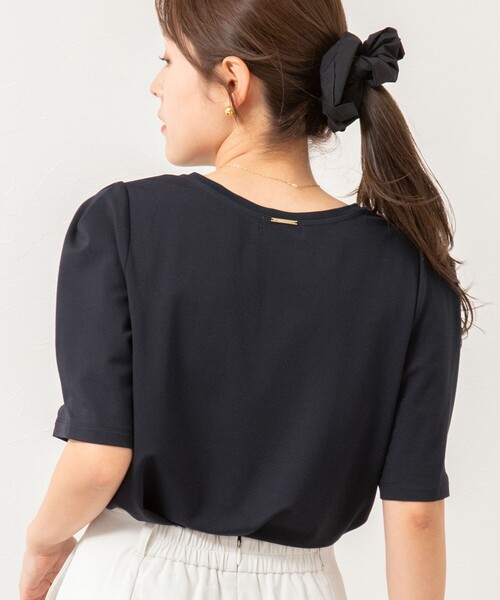 tシャツ 高機能パフTシャツ レディース NOLLEY'S tシャツ 高機能パフTシャツ レディース : ZOZOTOWN