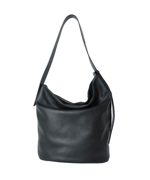 LORISTELLA（ロリステッラ） トートバッグ LORISTELLA / CARMEN(レザー