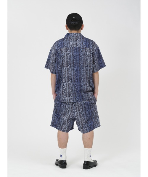 swag Python シャツ swag Python シャツ swag Python シャツ Python T-Shirts, Hoodies and