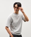 サングラス uvカット SUNCUTGlass...の詳細画像5