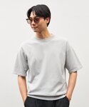 サングラス uvカット SUNCUTGlass...の詳細画像1