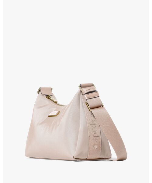 kate spade NEW YORK ショルダーバッグ バッグ カータースモール
