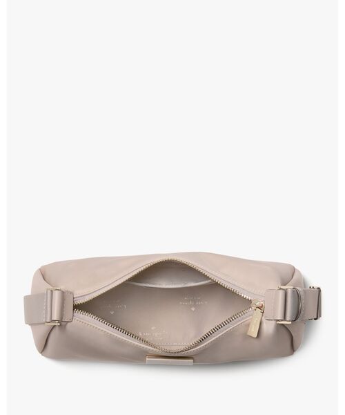 kate spade NEW YORK ショルダーバッグ バッグ カータースモール