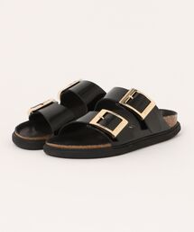 BIRKENSTOCKサンダル BIRKENSTOCK（ビルケンシュトック） サンダル レディース メンズ