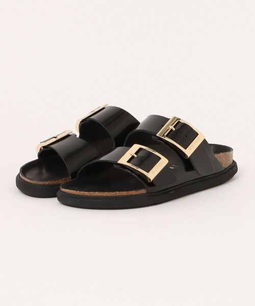 ナルサン BIRKENSTOCK サンダル ビルケンシュトック 1029353 Arizona DB