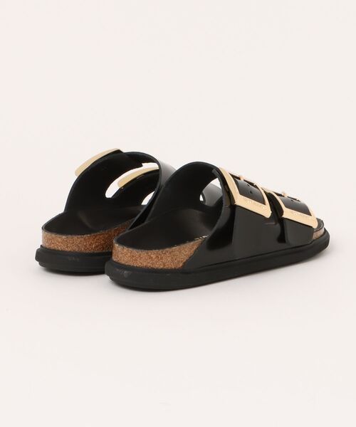 BIRKENSTOCK サンダル ビルケンシュトック 1029353 Arizona DB